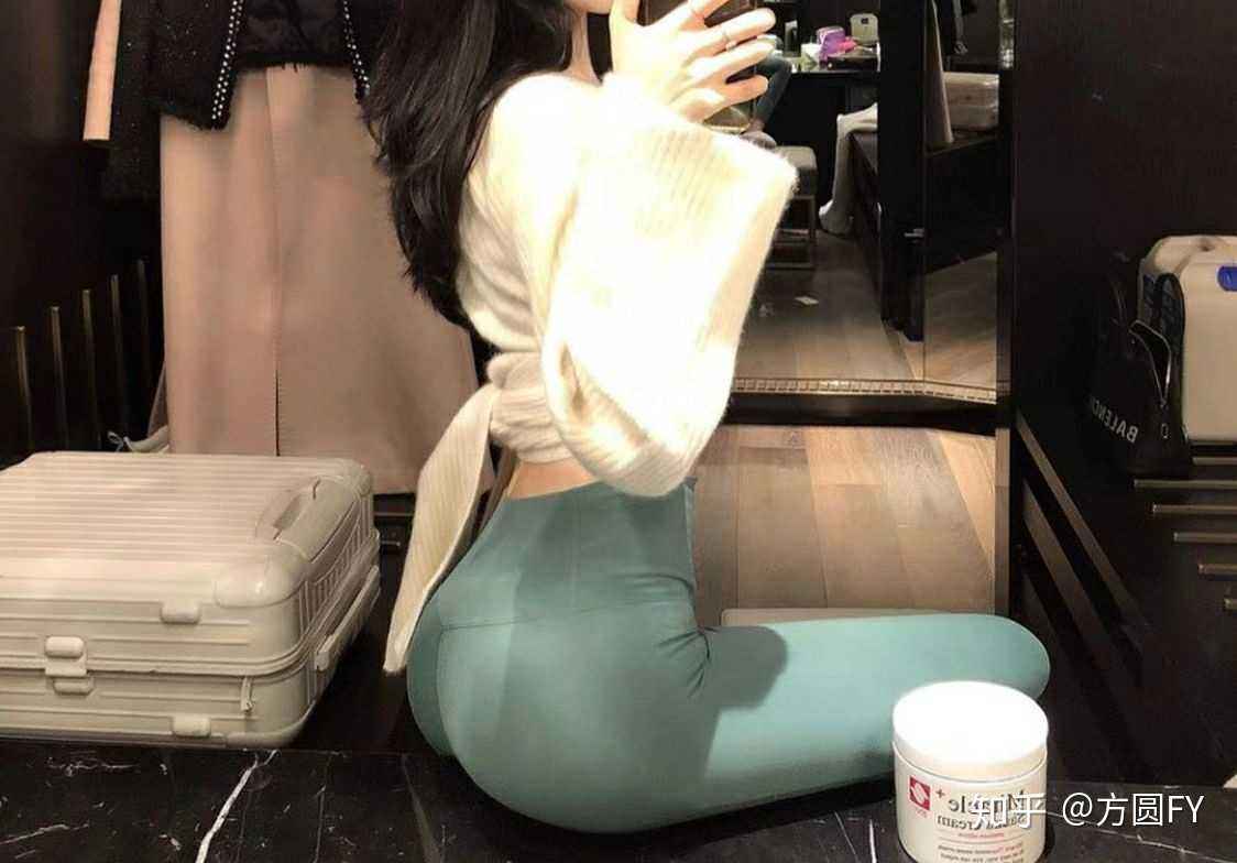 足球天下手游下载