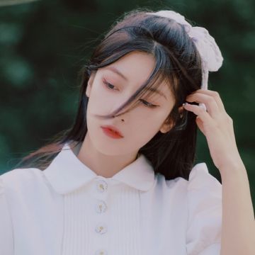 战舰对决uc版下载
