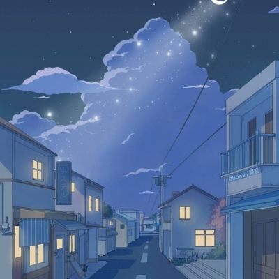 空岛小镇手游九游版下载