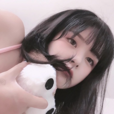 进击的挂机百度版下载